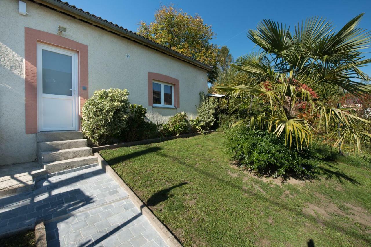 De Vac's Et D'affaires A Deville Secteur Montherme - Ardennes *
