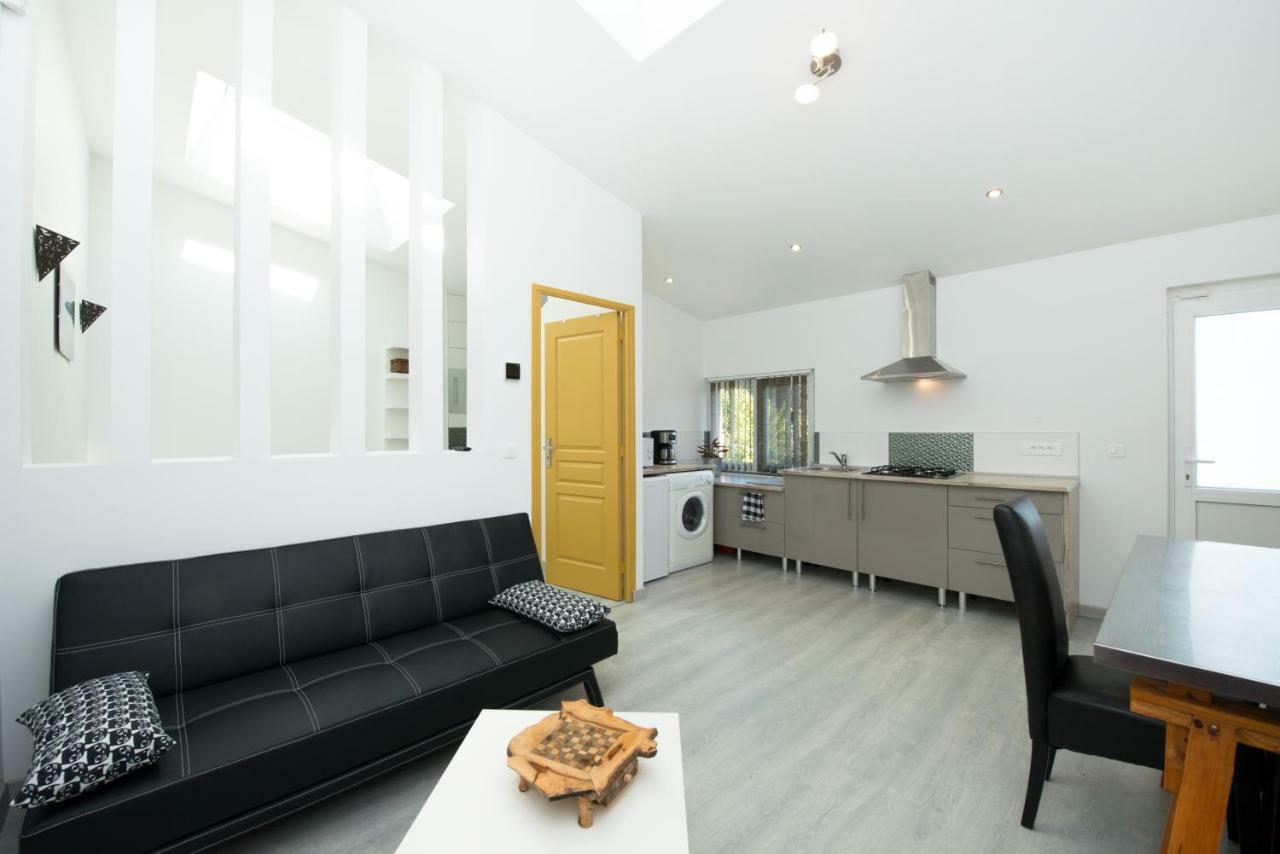 De Vac's Et D'affaires A Deville Secteur Montherme - Ardennes Holiday home *