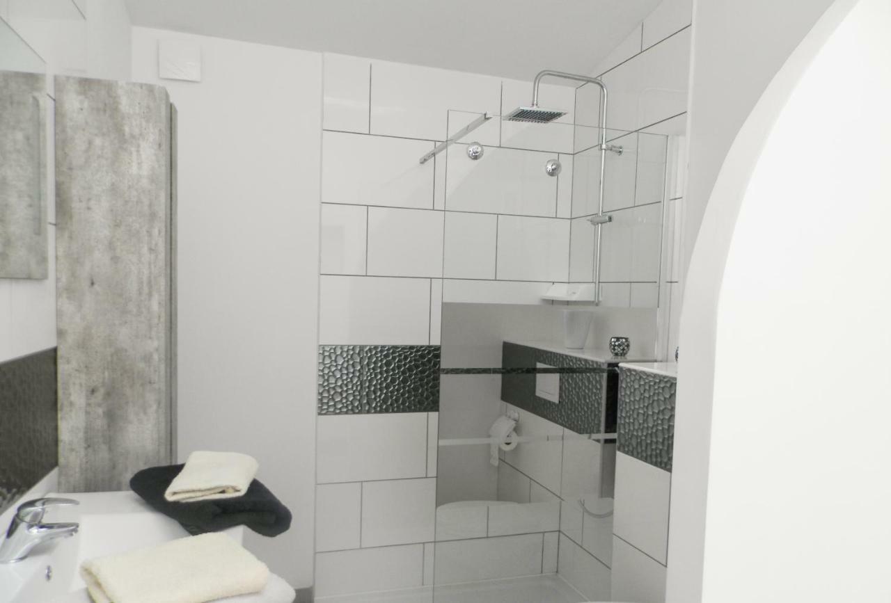 Holiday home De Vac's Et D'affaires A Deville Secteur Montherme - Ardennes Deville (Ardennes)