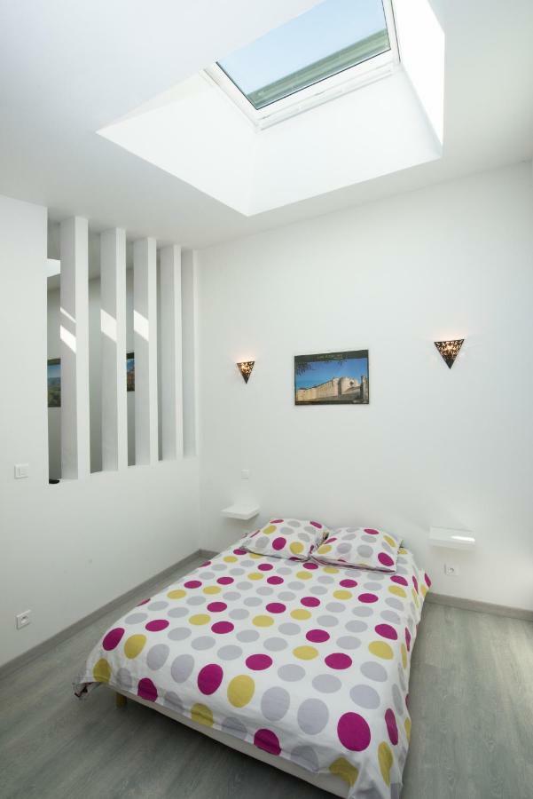 De Vac's Et D'affaires A Deville Secteur Montherme - Ardennes * Deville (Ardennes)